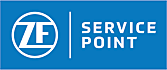 ZF Service Point